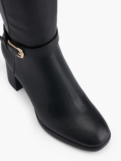 Damen Catwalk Stiefel