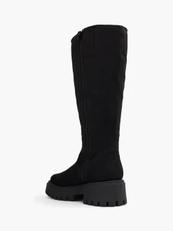 Damen Graceland Stiefel