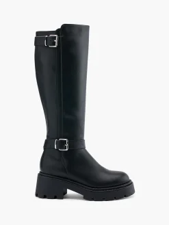 Damen Catwalk Stiefel
