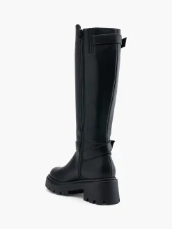 Damen Catwalk Stiefel