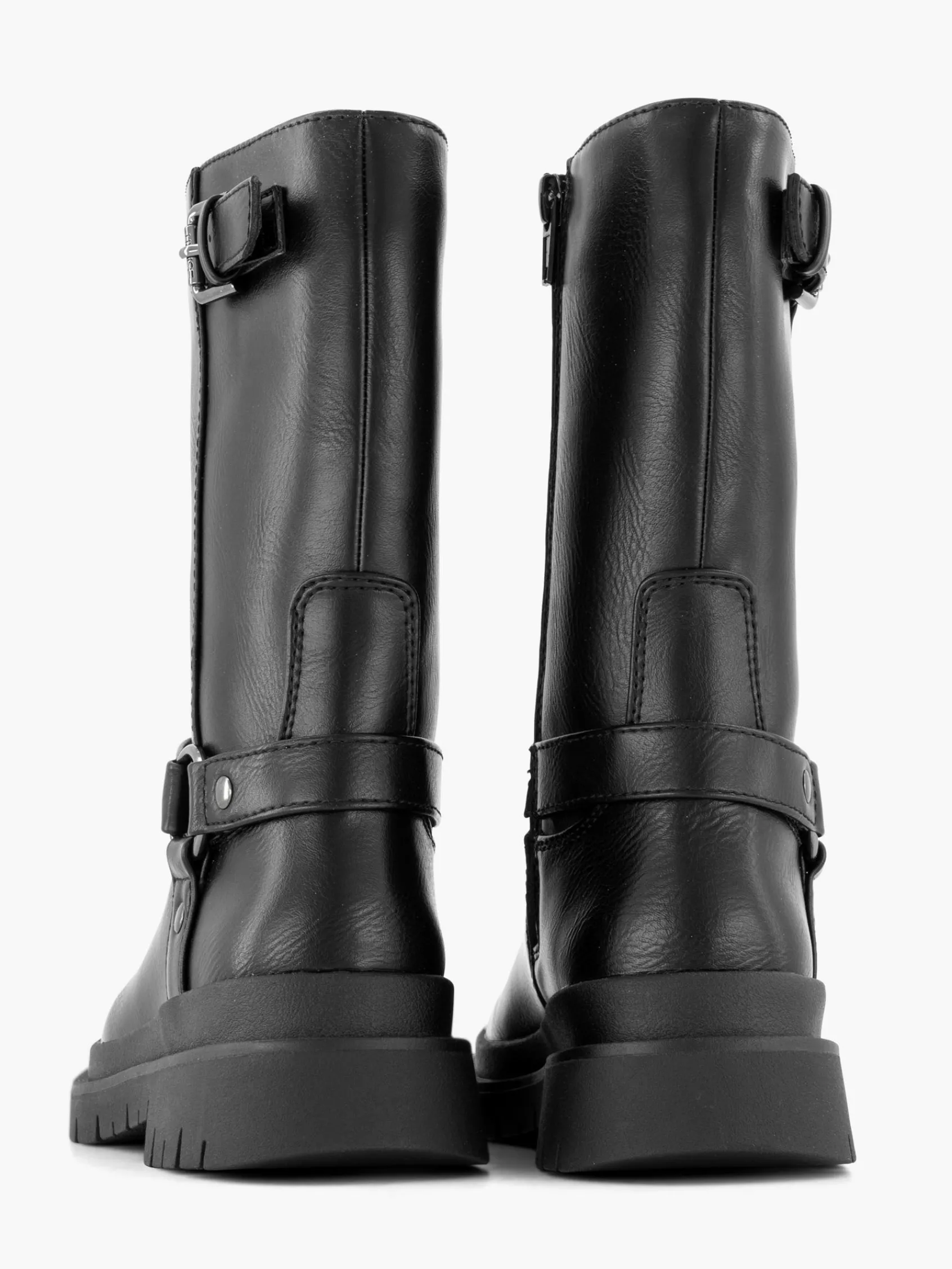 Kinder ESPRIT Stiefel