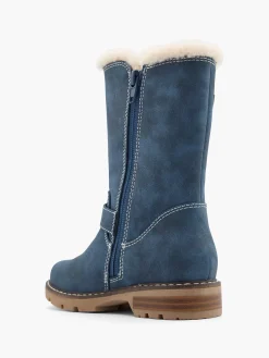 Kinder Graceland Stiefel
