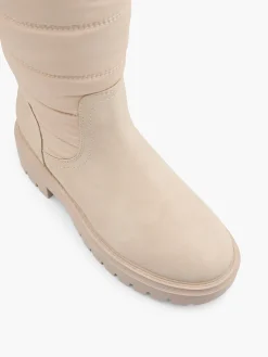 Damen Graceland Stiefel