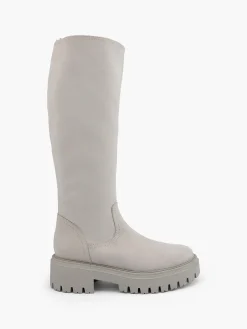 Damen Graceland Stiefel