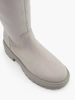 Damen Graceland Stiefel
