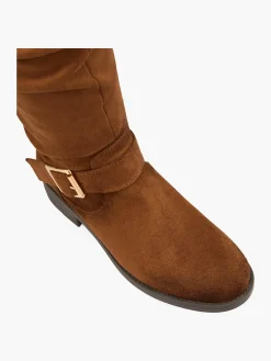 Damen Graceland Stiefel