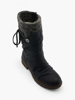 Damen Stiefel