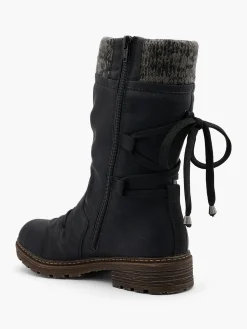 Damen Stiefel