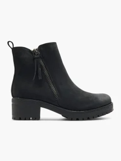 Damen Graceland Stiefelette