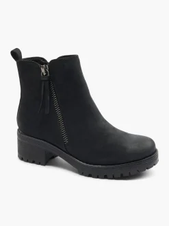 Damen Graceland Stiefelette