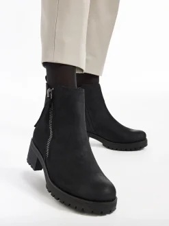 Damen Graceland Stiefelette
