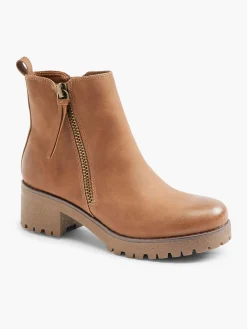 Damen Graceland Stiefelette