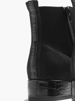 Damen Graceland Stiefelette