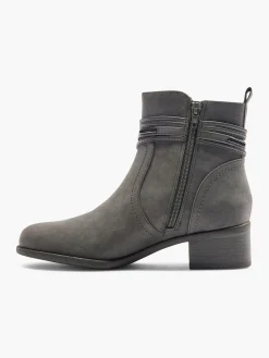 Damen Graceland Stiefelette
