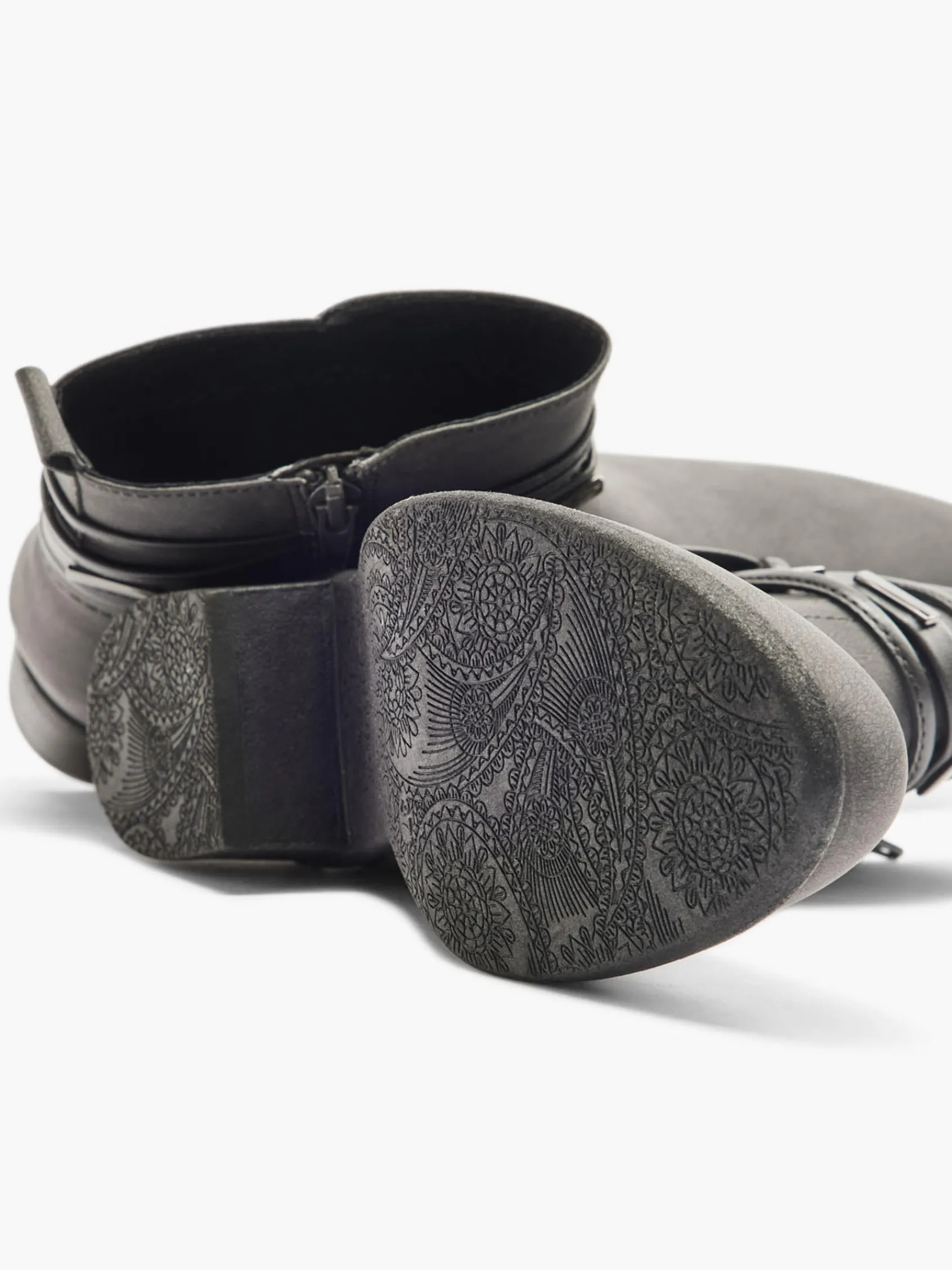 Damen Graceland Stiefelette