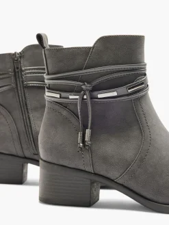 Damen Graceland Stiefelette