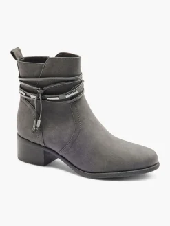 Damen Graceland Stiefelette