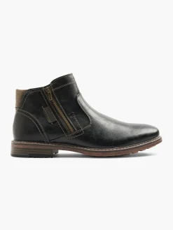 Herren AM SHOE Stiefelette