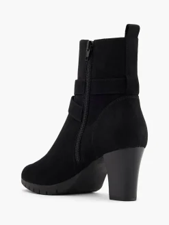 Damen Graceland Stiefelette