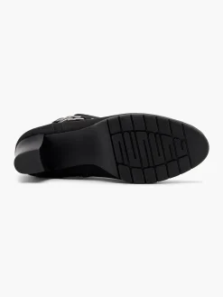 Damen Graceland Stiefelette