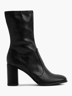 Damen Catwalk Stiefelette
