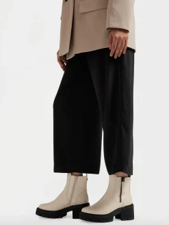 Damen ESPRIT Stiefelette