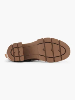 Damen Graceland Stiefelette