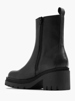 Damen Catwalk Stiefelette