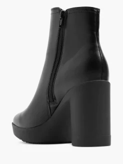 Damen Catwalk Stiefelette