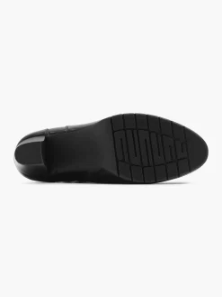 Damen Graceland Stiefelette