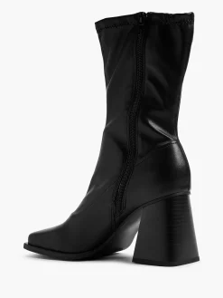 Damen Catwalk Stiefelette
