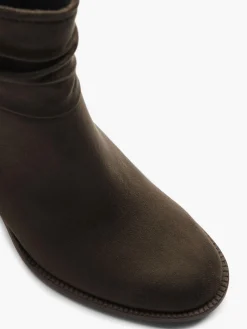 Damen Graceland Stiefelette