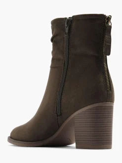 Damen Graceland Stiefelette