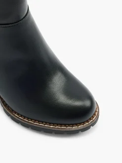 Damen Graceland Stiefelette