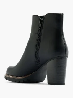 Damen Graceland Stiefelette