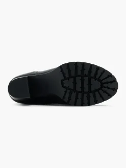 Damen Graceland Stiefelette