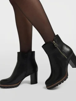 Damen Graceland Stiefelette