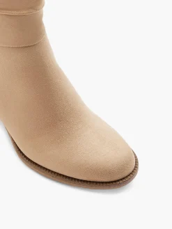Damen Graceland Stiefelette
