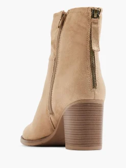 Damen Graceland Stiefelette