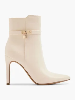 Damen Catwalk Stiefelette