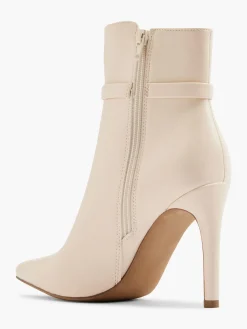 Damen Catwalk Stiefelette