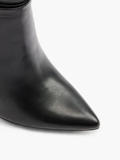 Damen Catwalk Stiefelette