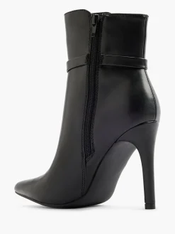 Damen Catwalk Stiefelette