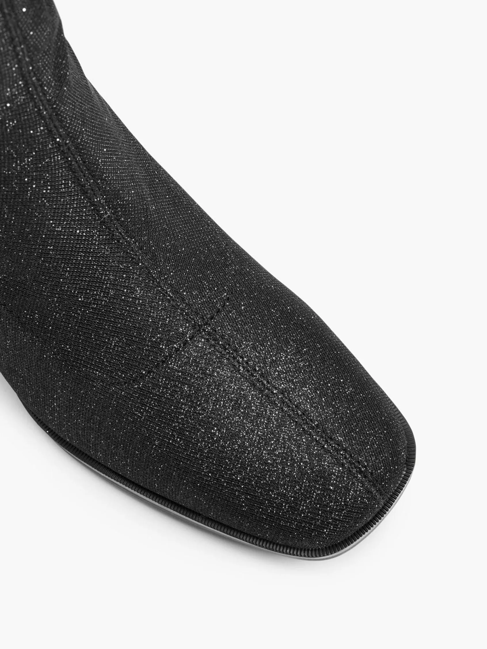 Damen Catwalk Stiefelette