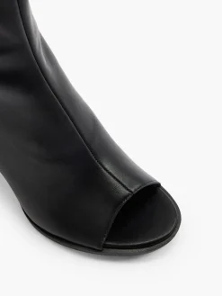 Damen Catwalk Stiefelette