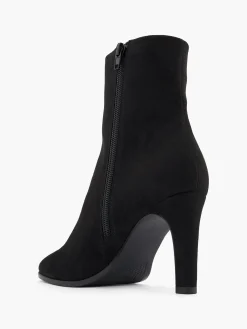Damen Catwalk Stiefelette