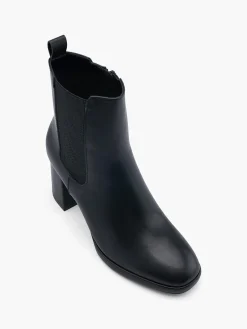 Damen Catwalk Stiefelette