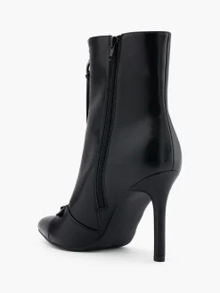 Damen Catwalk Stiefelette