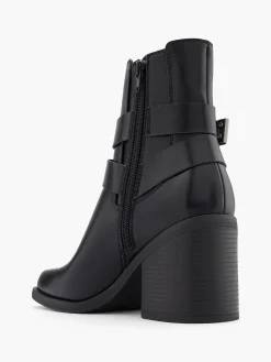 Damen Catwalk Stiefelette