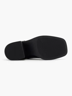 Damen Catwalk Stiefelette